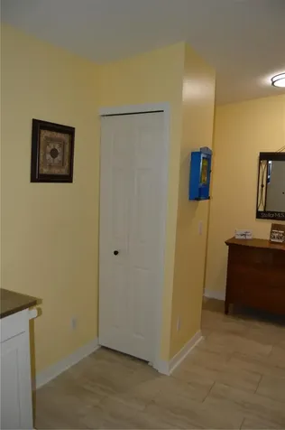 1835 W Citrus Springs Boulevard Citrus Springs FL 34434