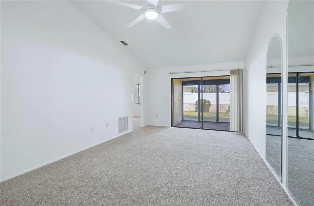 2721 60th Avenue Drive W Bradenton FL 34207