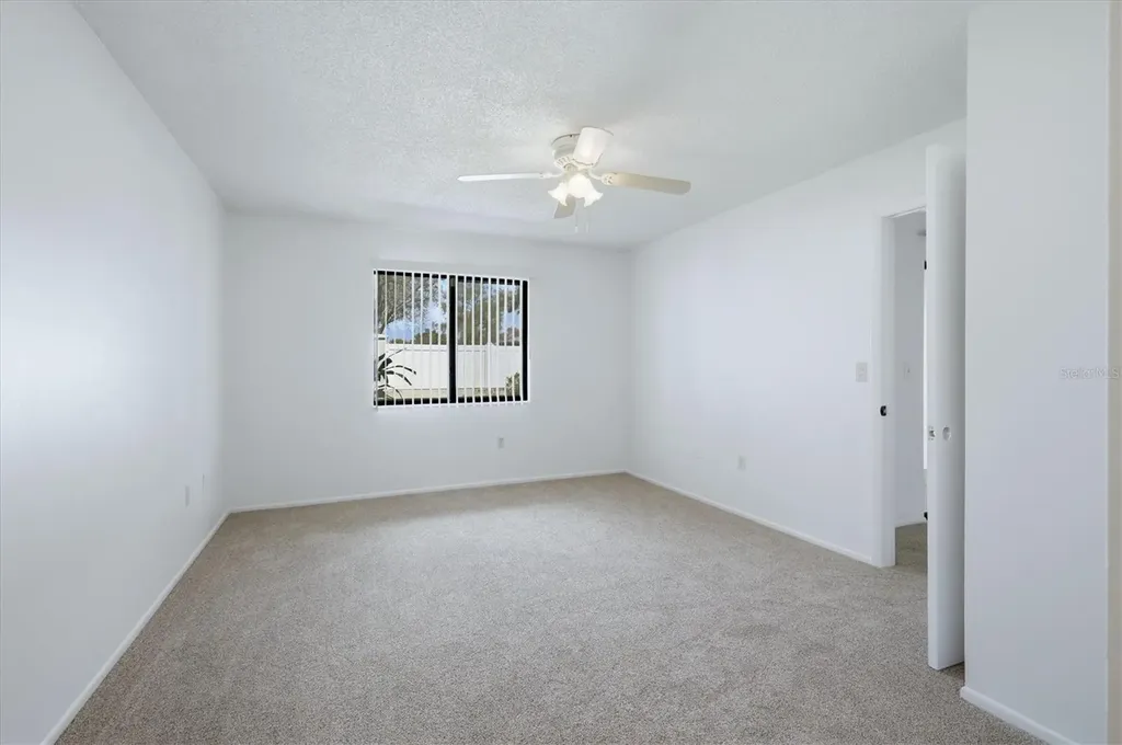 2721 60th Avenue Drive W Bradenton FL 34207