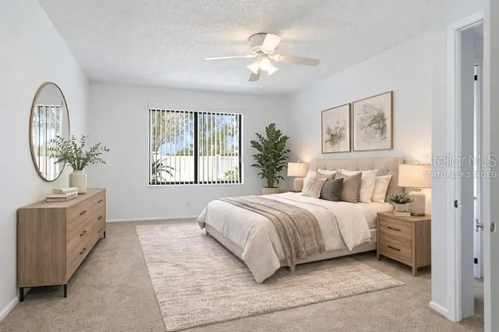 2721 60th Avenue Drive W Bradenton FL 34207