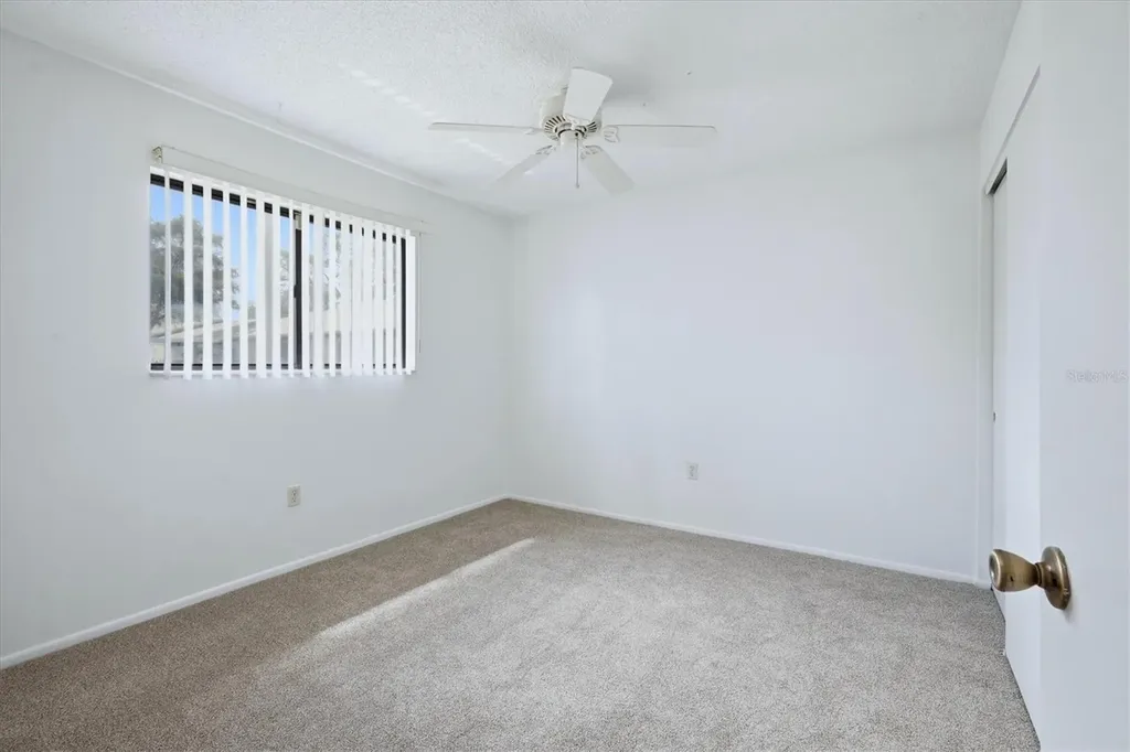 2721 60th Avenue Drive W Bradenton FL 34207