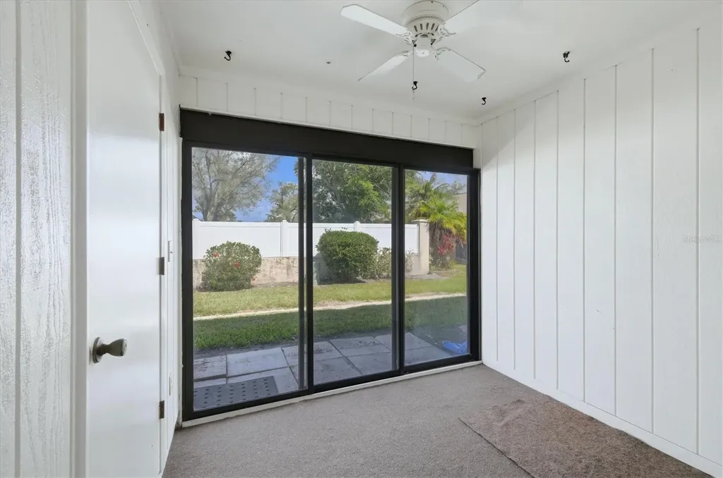 2721 60th Avenue Drive W Bradenton FL 34207