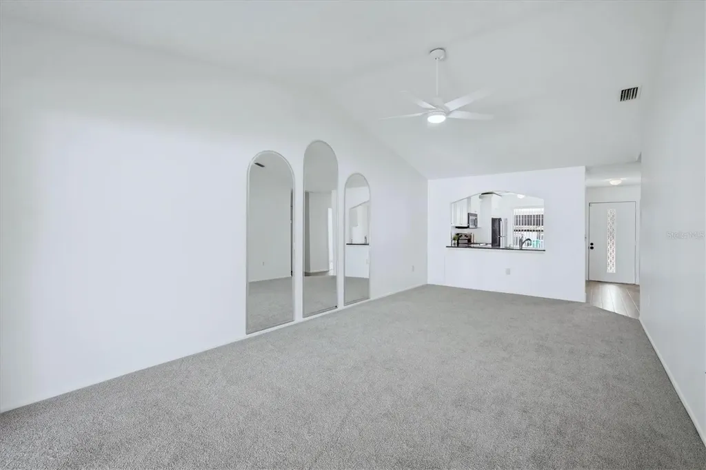 2721 60th Avenue Drive W Bradenton FL 34207