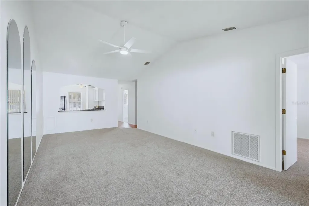 2721 60th Avenue Drive W Bradenton FL 34207