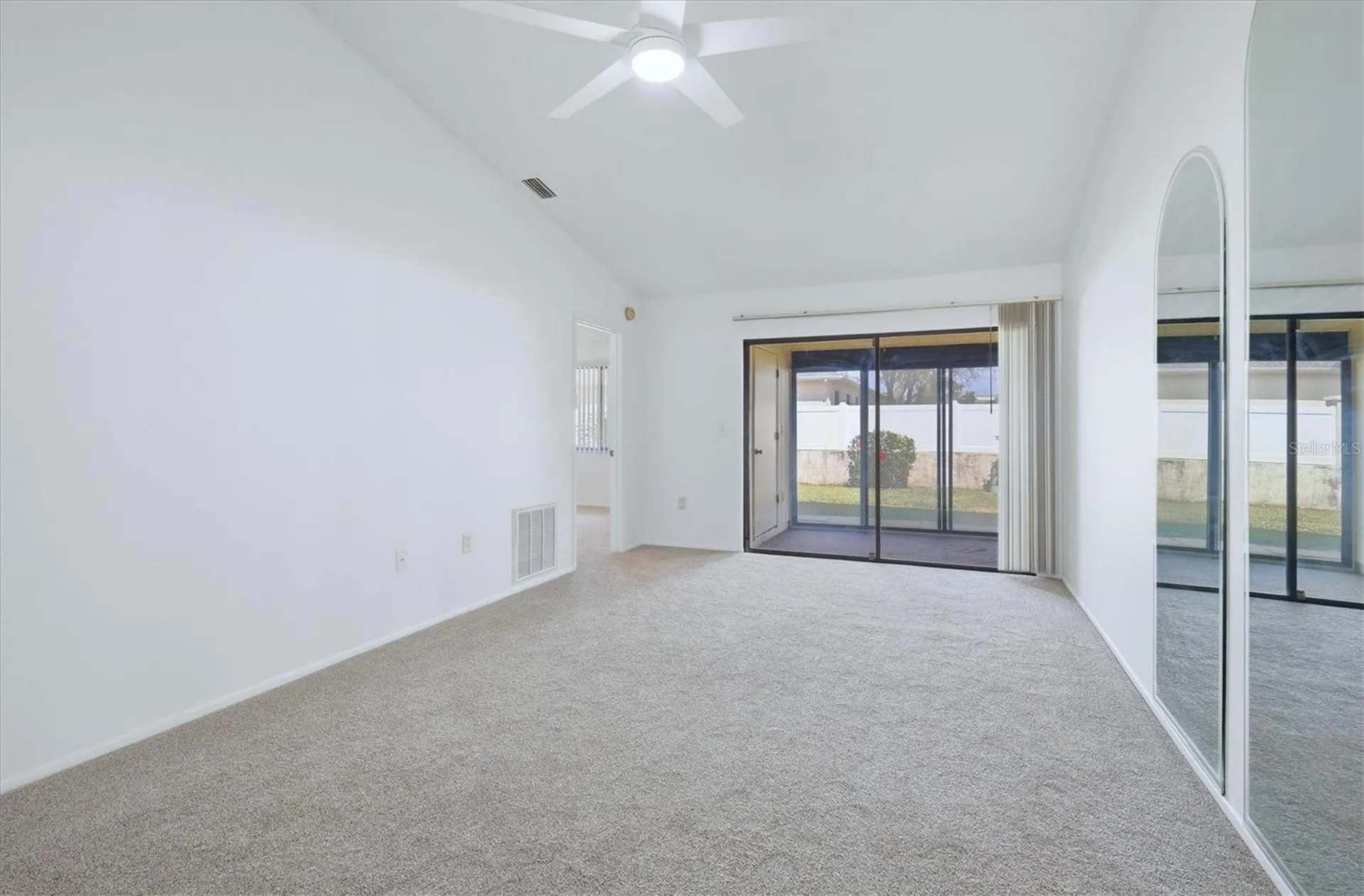 2721 60th Avenue Drive W Bradenton FL 34207