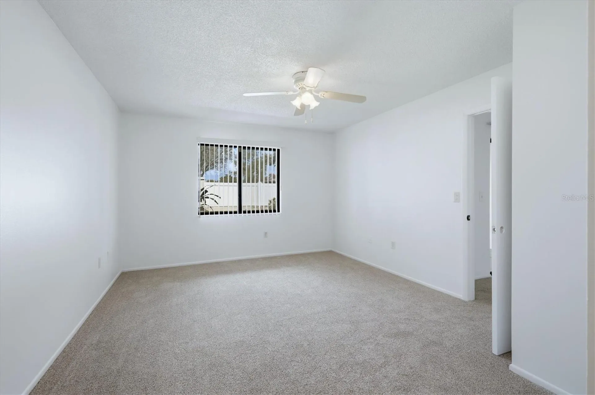 2721 60th Avenue Drive W Bradenton FL 34207