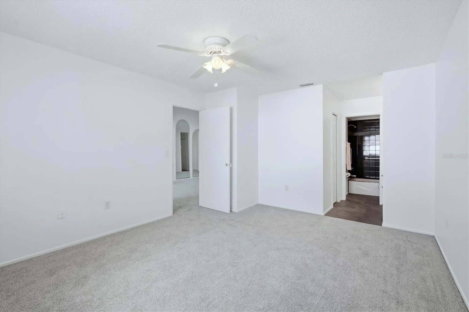 2721 60th Avenue Drive W Bradenton FL 34207