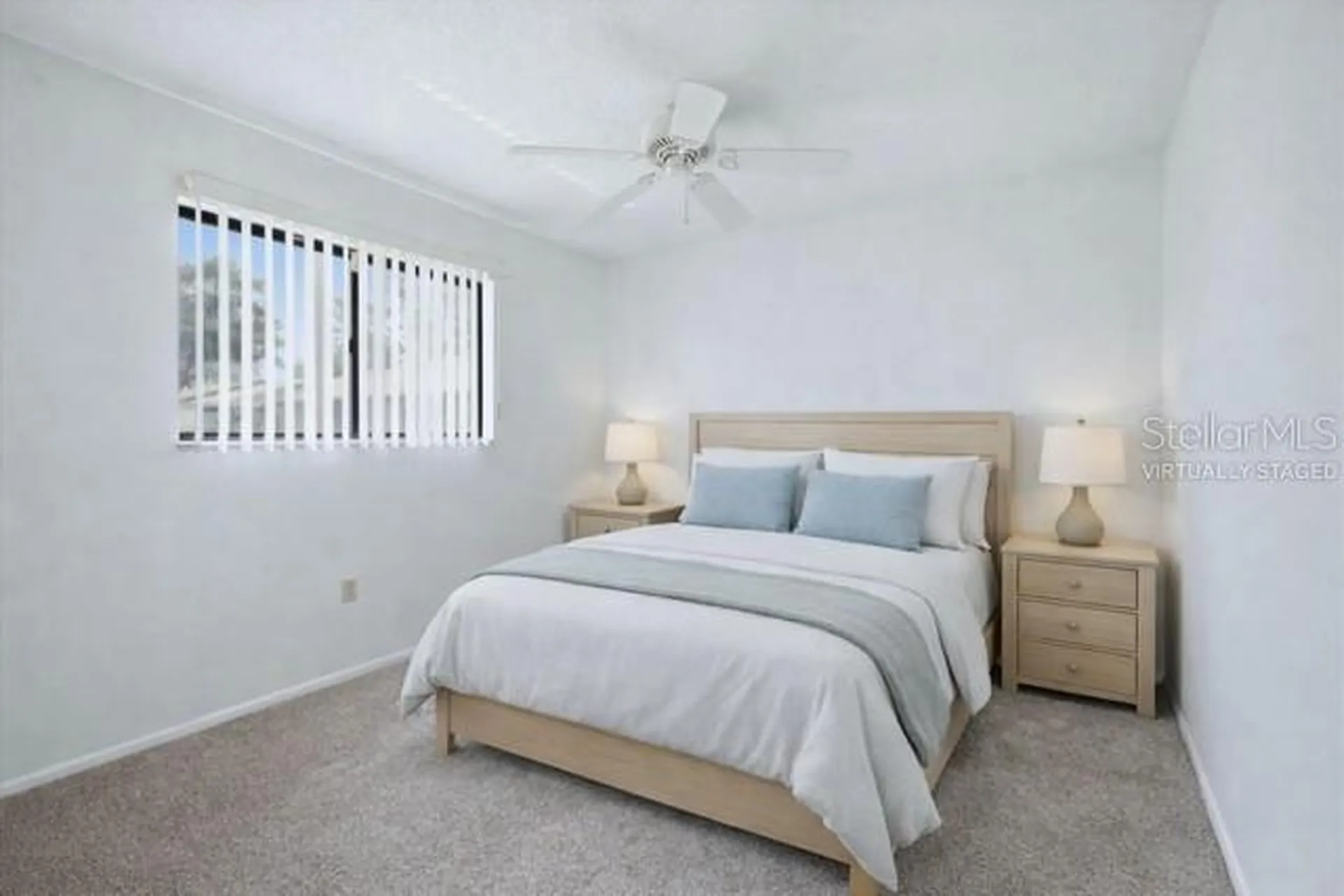 2721 60th Avenue Drive W Bradenton FL 34207