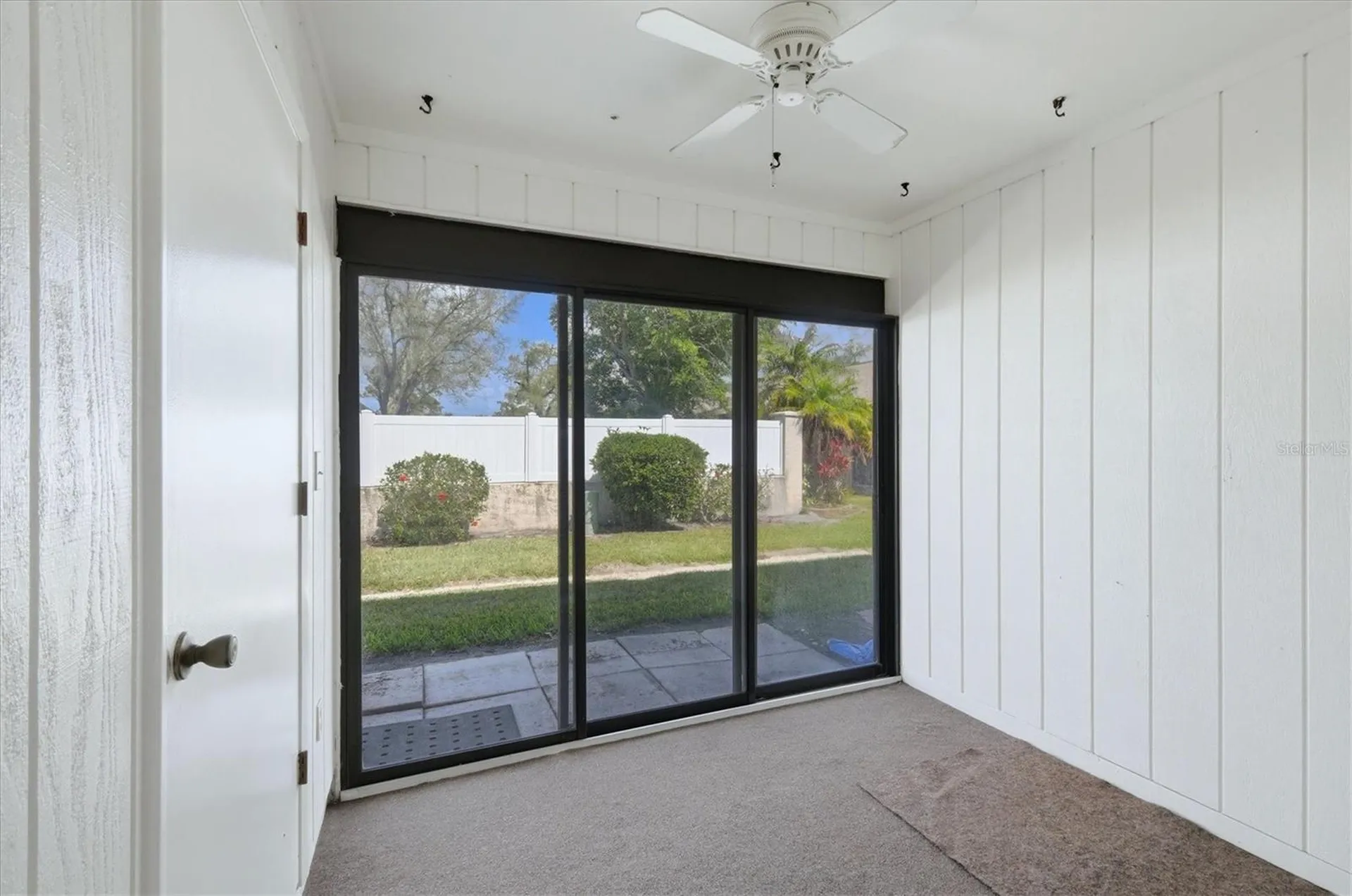 2721 60th Avenue Drive W Bradenton FL 34207