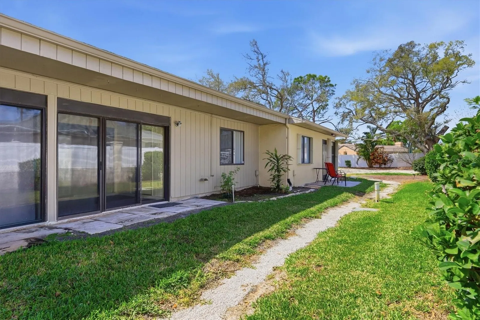2721 60th Avenue Drive W Bradenton FL 34207
