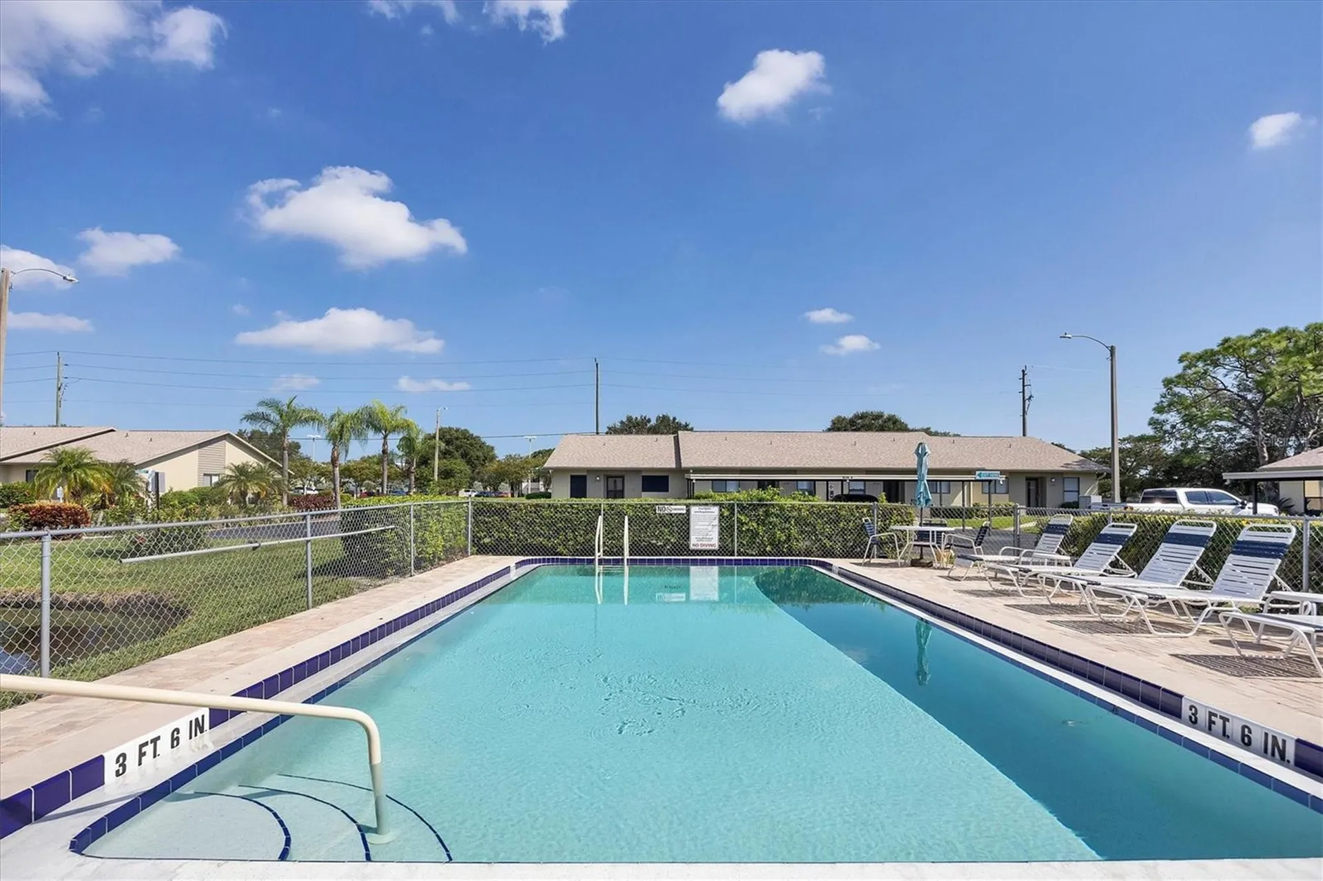 2721 60th Avenue Drive W Bradenton FL 34207