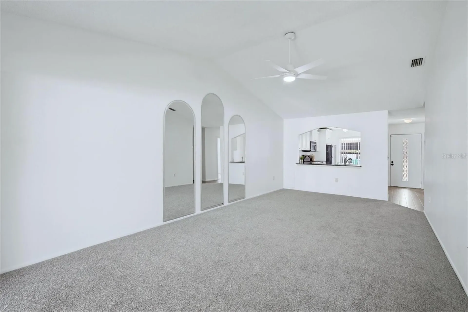 2721 60th Avenue Drive W Bradenton FL 34207