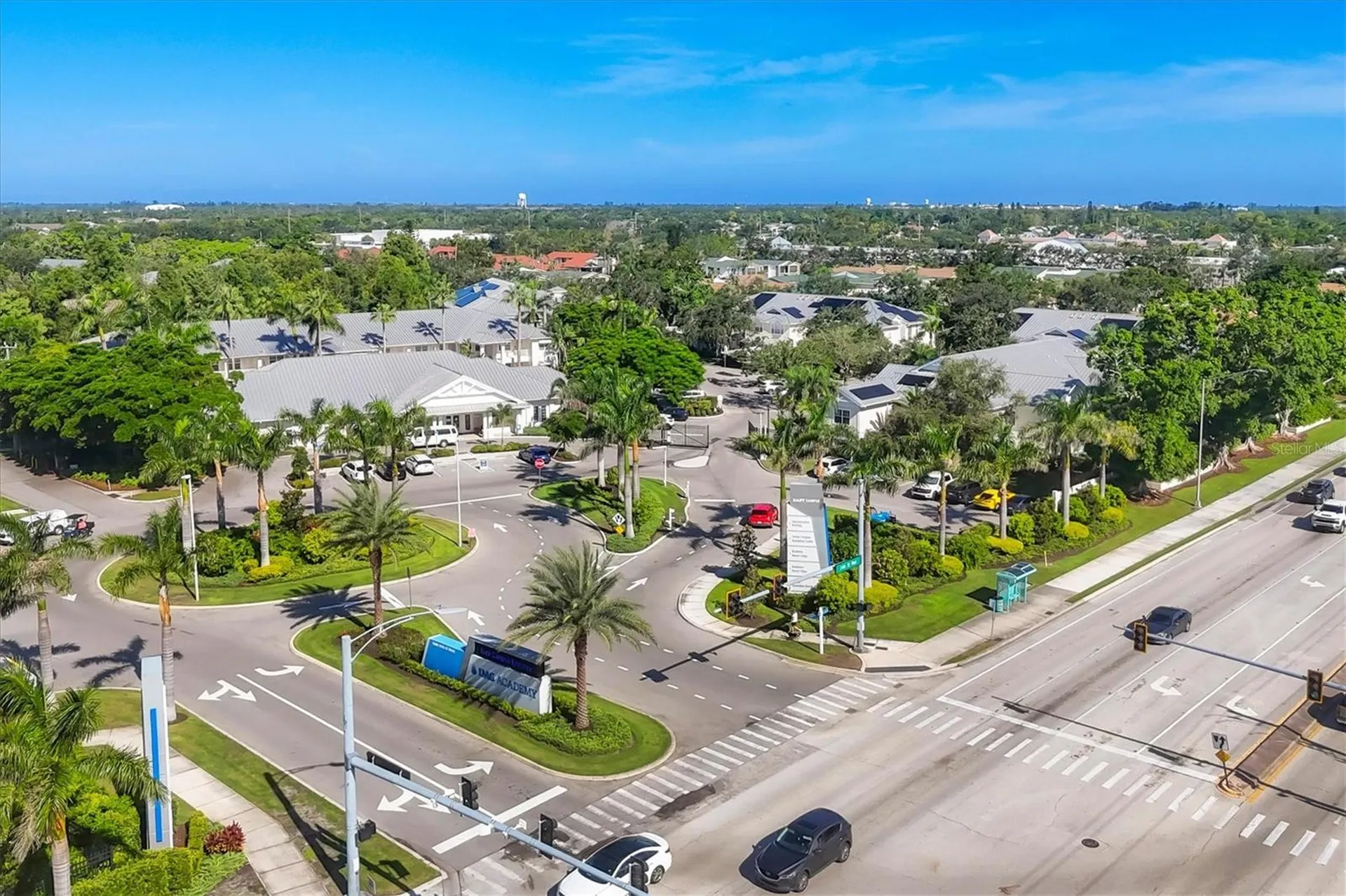 2721 60th Avenue Drive W Bradenton FL 34207