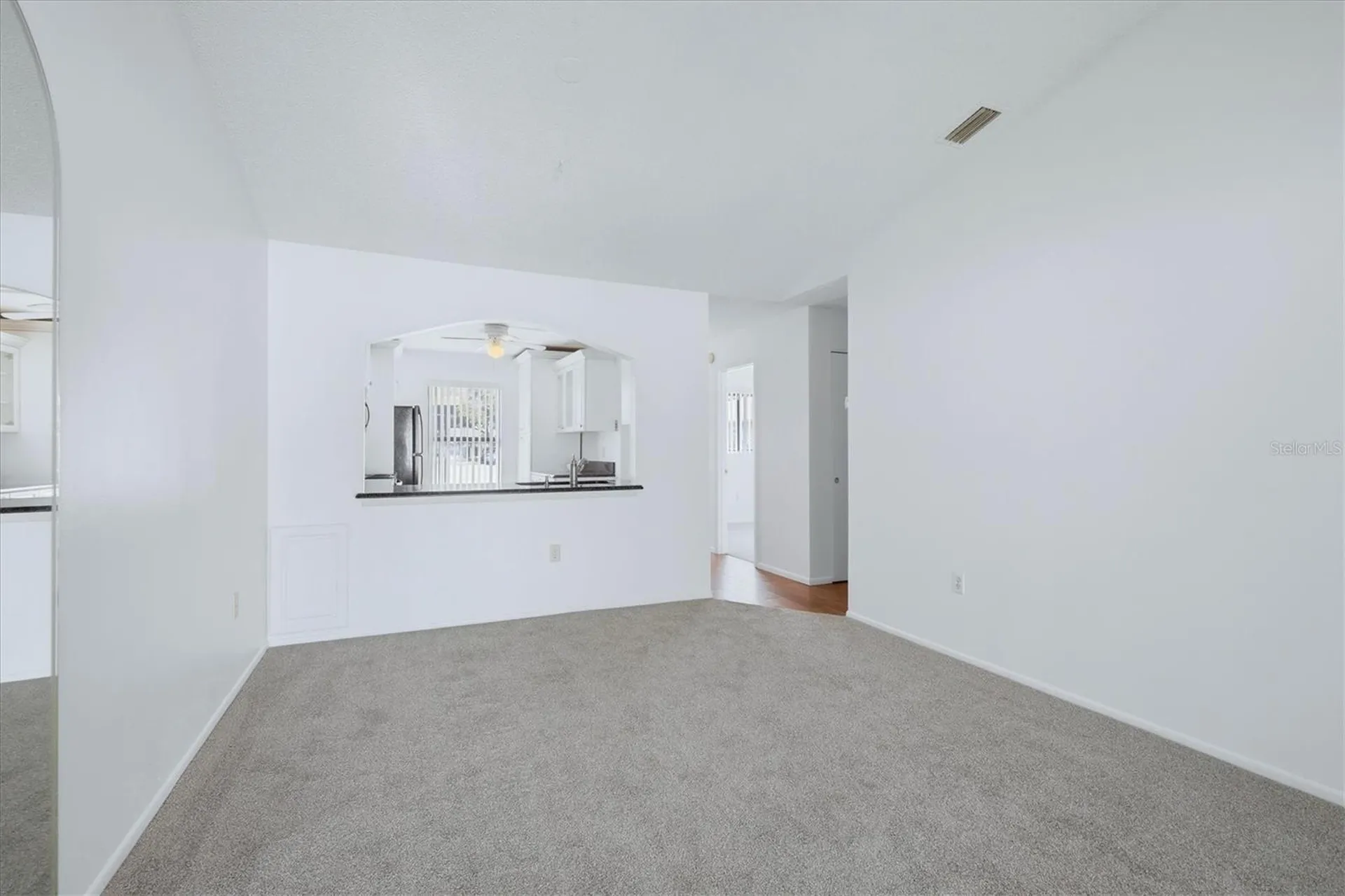 2721 60th Avenue Drive W Bradenton FL 34207