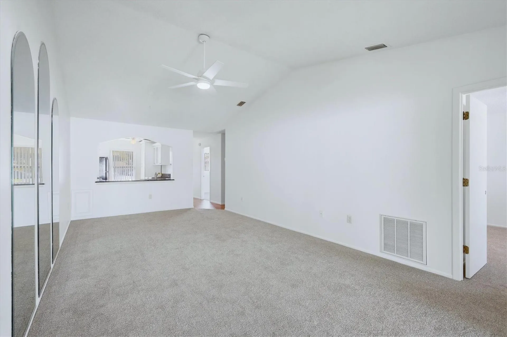2721 60th Avenue Drive W Bradenton FL 34207