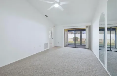 2721 60th Avenue Drive W Bradenton FL 34207
