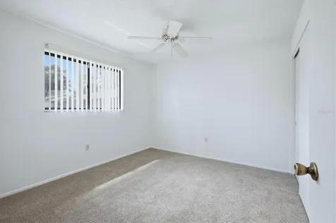 2721 60th Avenue Drive W Bradenton FL 34207