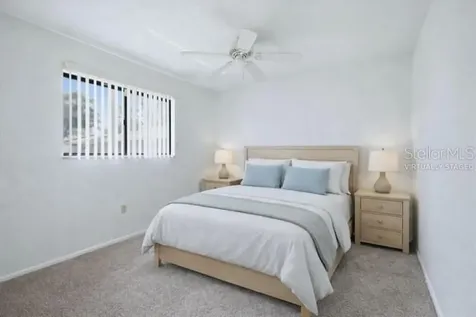2721 60th Avenue Drive W Bradenton FL 34207
