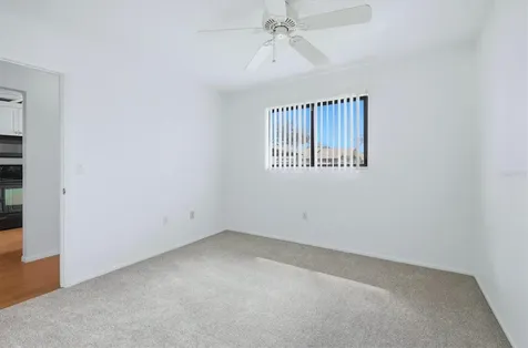 2721 60th Avenue Drive W Bradenton FL 34207