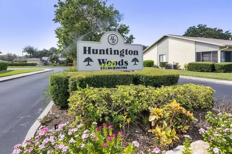 2721 60th Avenue Drive W Bradenton FL 34207