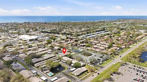 2721 60th Avenue Drive W Bradenton FL 34207