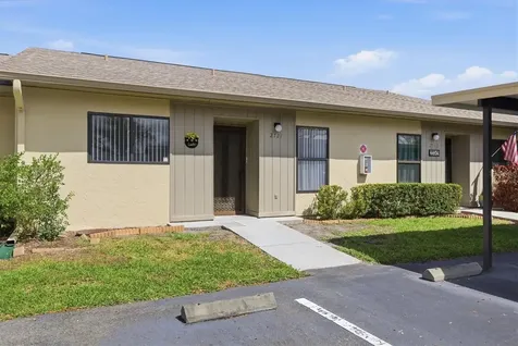 2721 60th Avenue Drive W Bradenton FL 34207