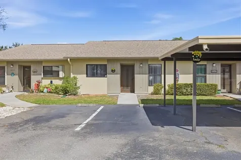 2721 60th Avenue Drive W Bradenton FL 34207