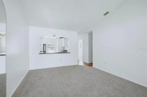 2721 60th Avenue Drive W Bradenton FL 34207