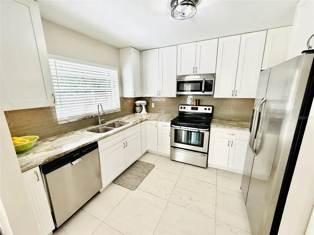 14337 Diplomat Drive Tampa FL 33613