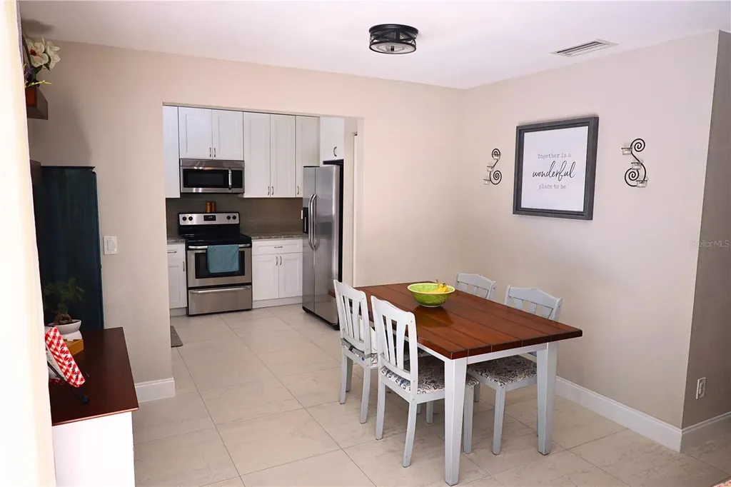 14337 Diplomat Drive Tampa FL 33613
