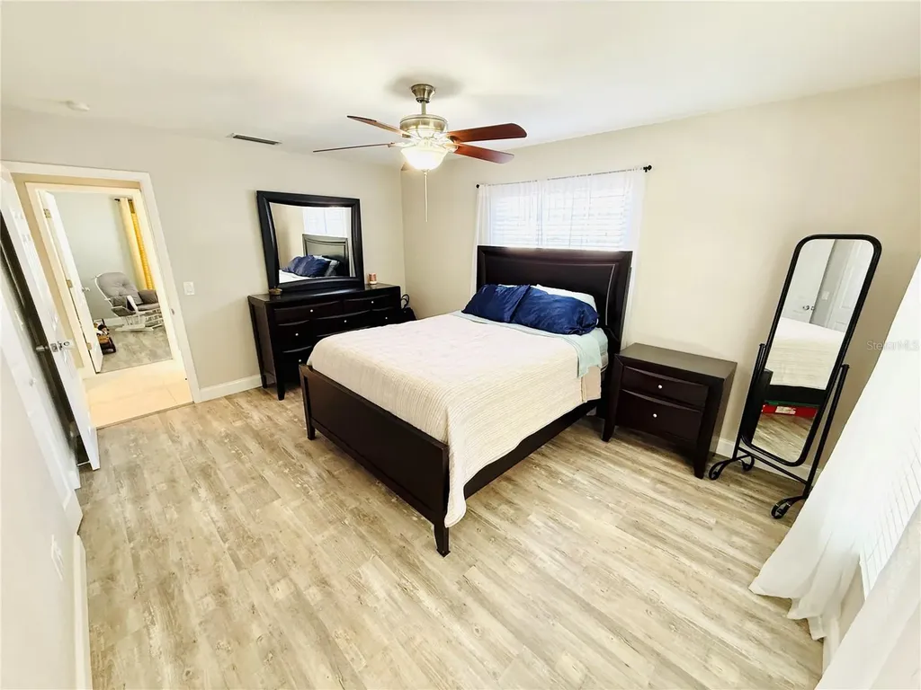14337 Diplomat Drive Tampa FL 33613