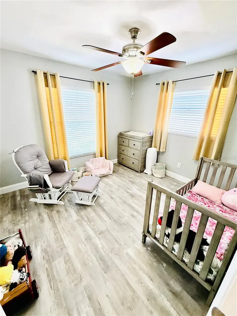 14337 Diplomat Drive Tampa FL 33613