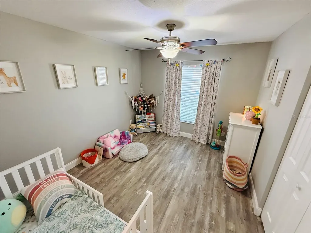 14337 Diplomat Drive Tampa FL 33613