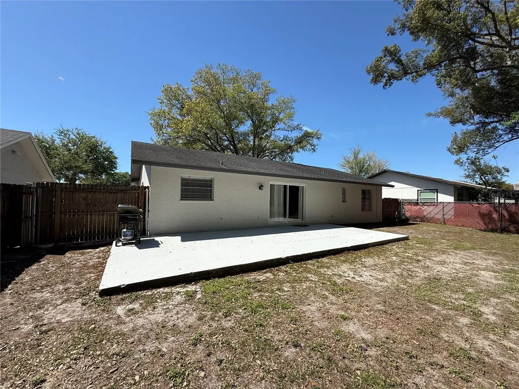 14337 Diplomat Drive Tampa FL 33613