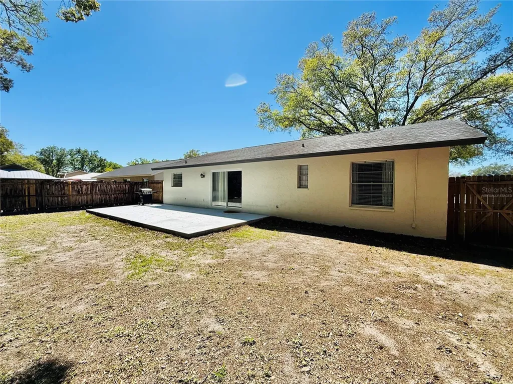 14337 Diplomat Drive Tampa FL 33613