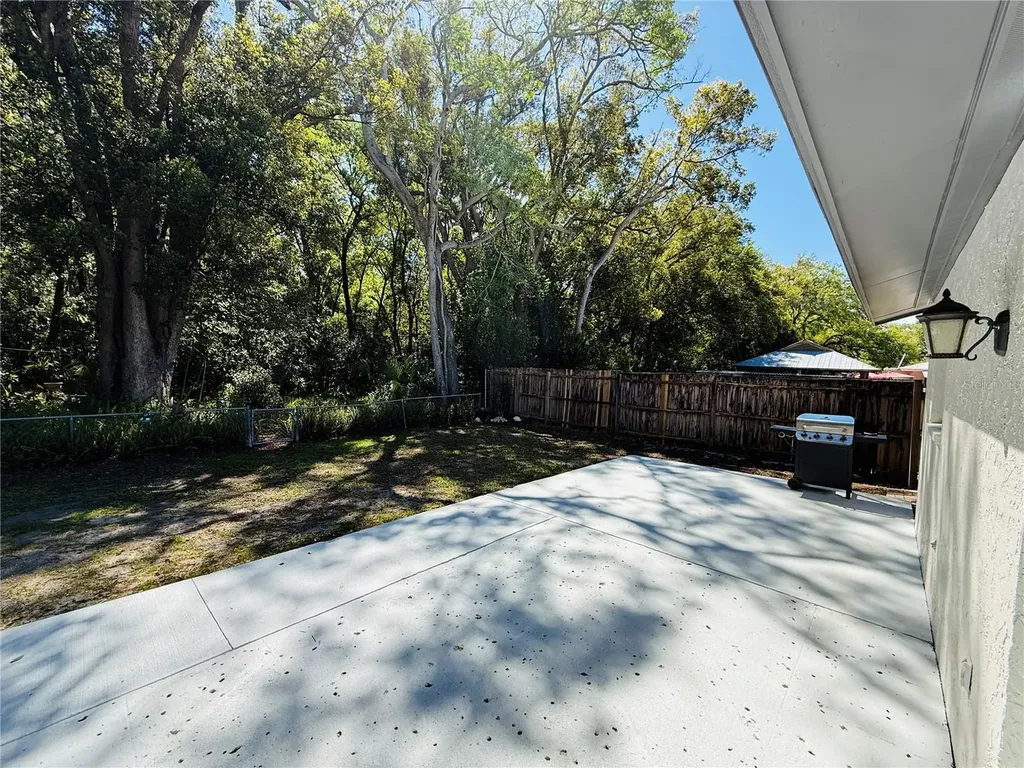 14337 Diplomat Drive Tampa FL 33613