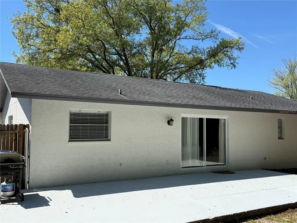 14337 Diplomat Drive Tampa FL 33613