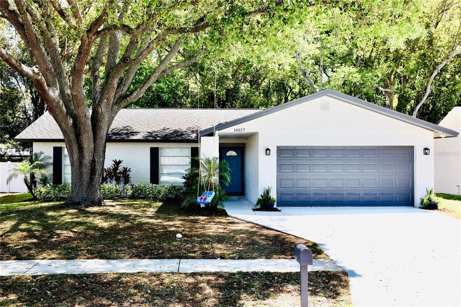 14337 Diplomat Drive Tampa FL 33613