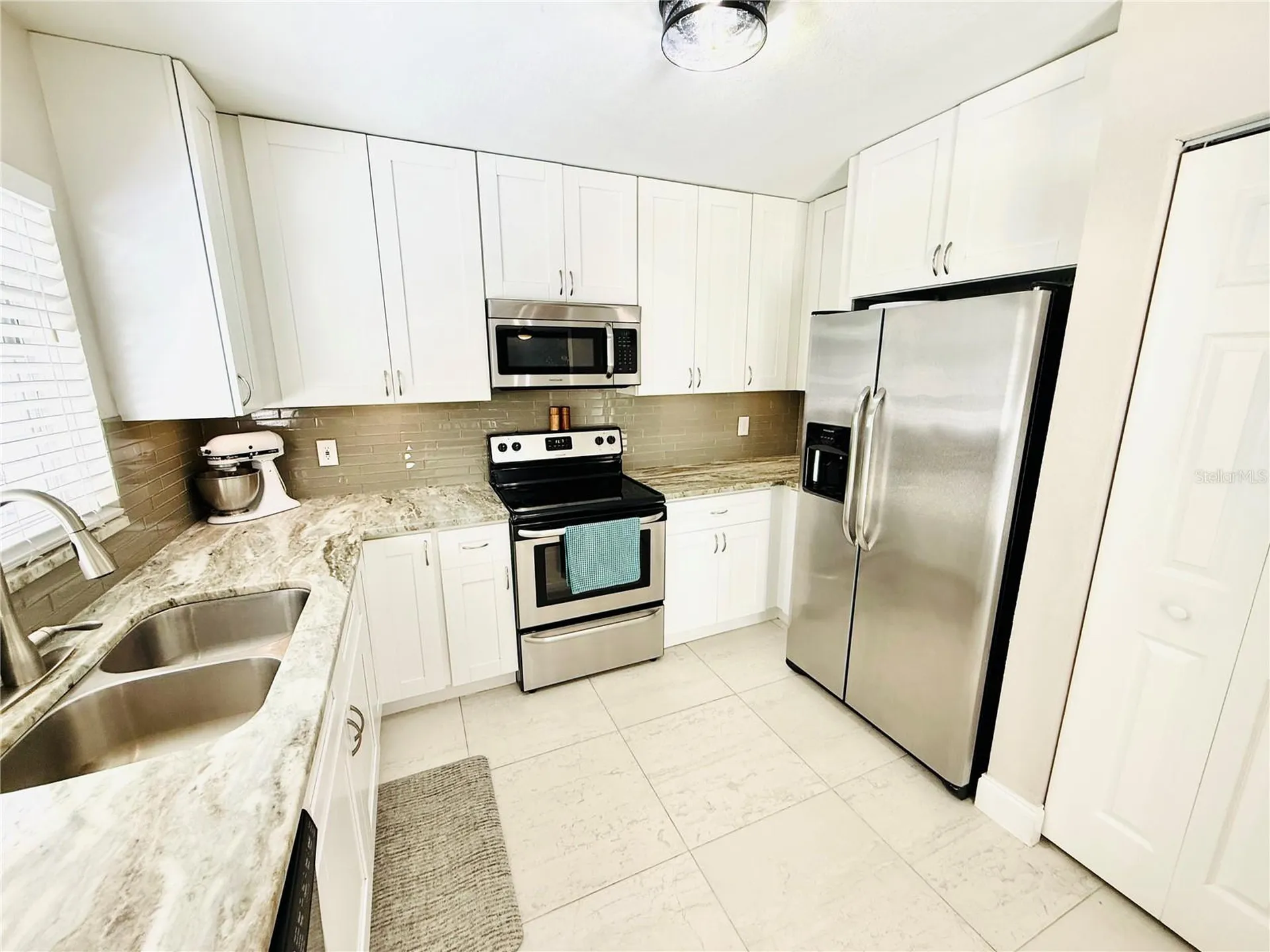 14337 Diplomat Drive Tampa FL 33613