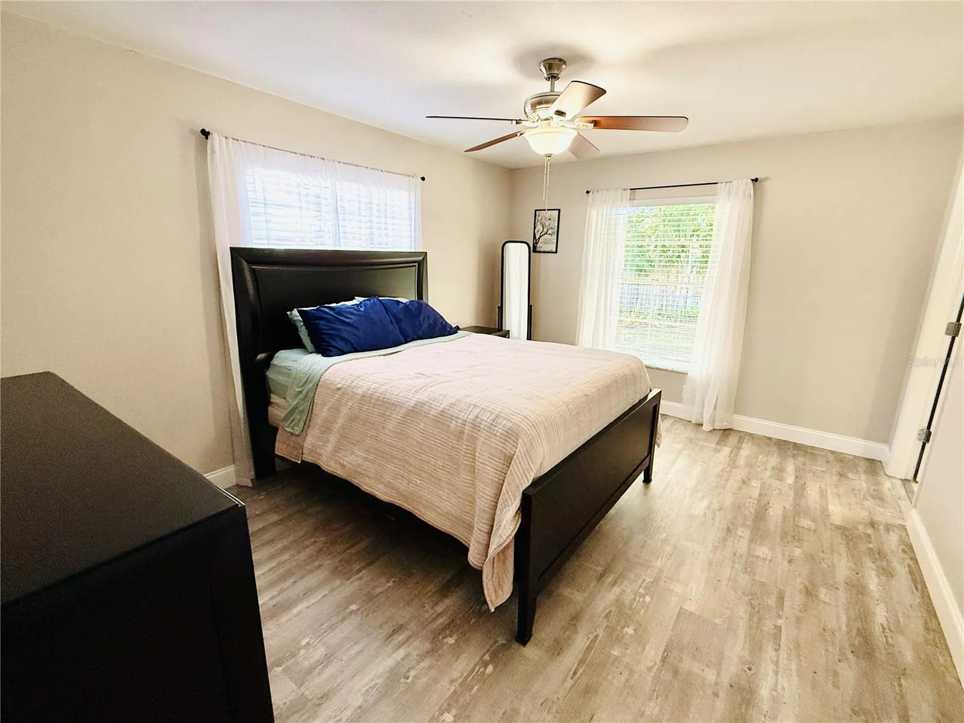 14337 Diplomat Drive Tampa FL 33613