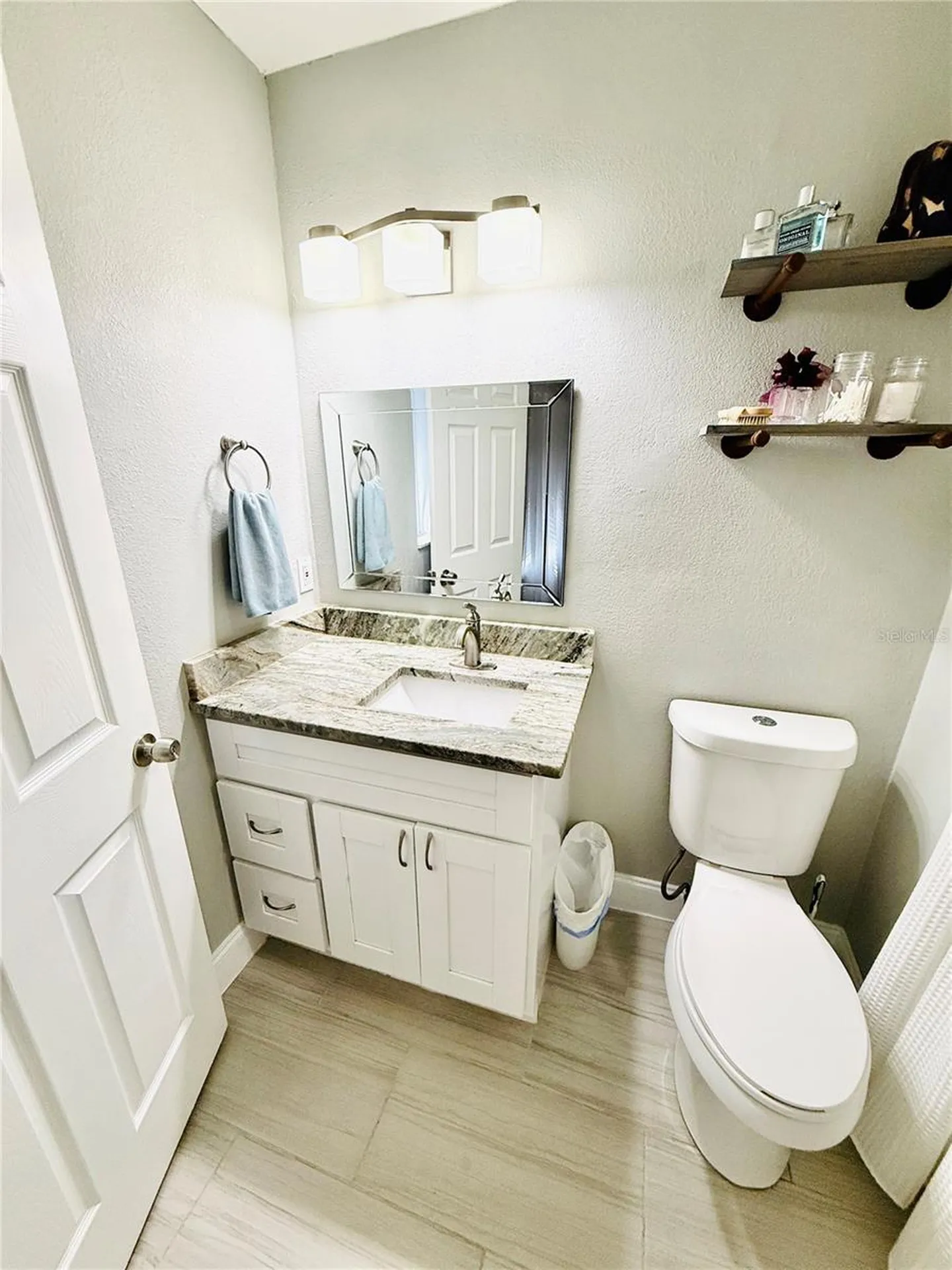 14337 Diplomat Drive Tampa FL 33613