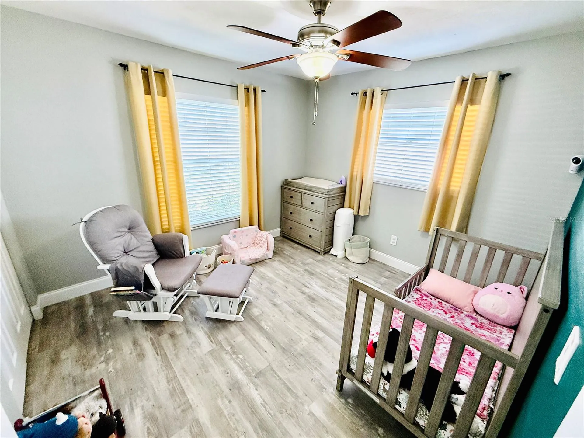 14337 Diplomat Drive Tampa FL 33613