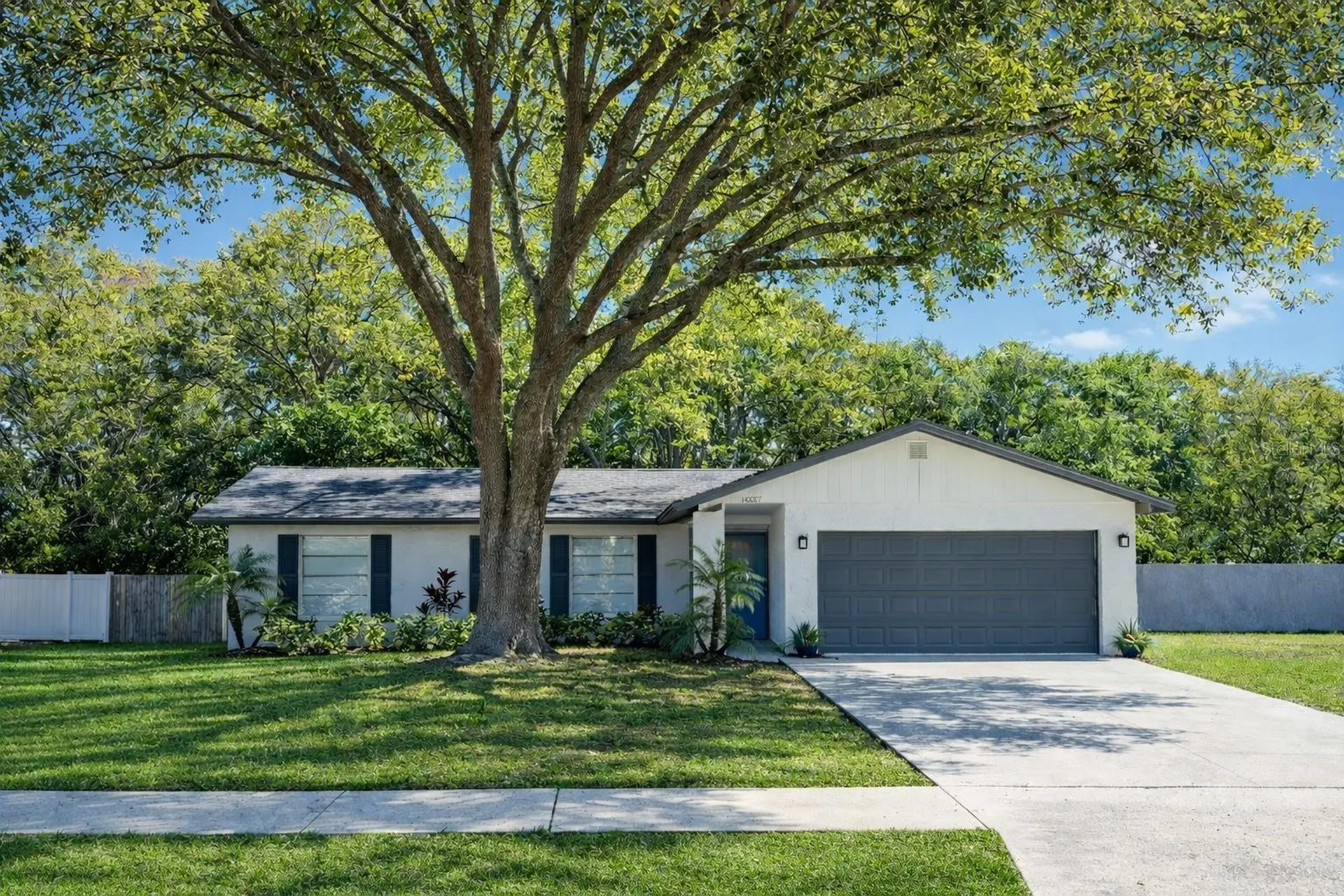 14337 Diplomat Drive Tampa FL 33613