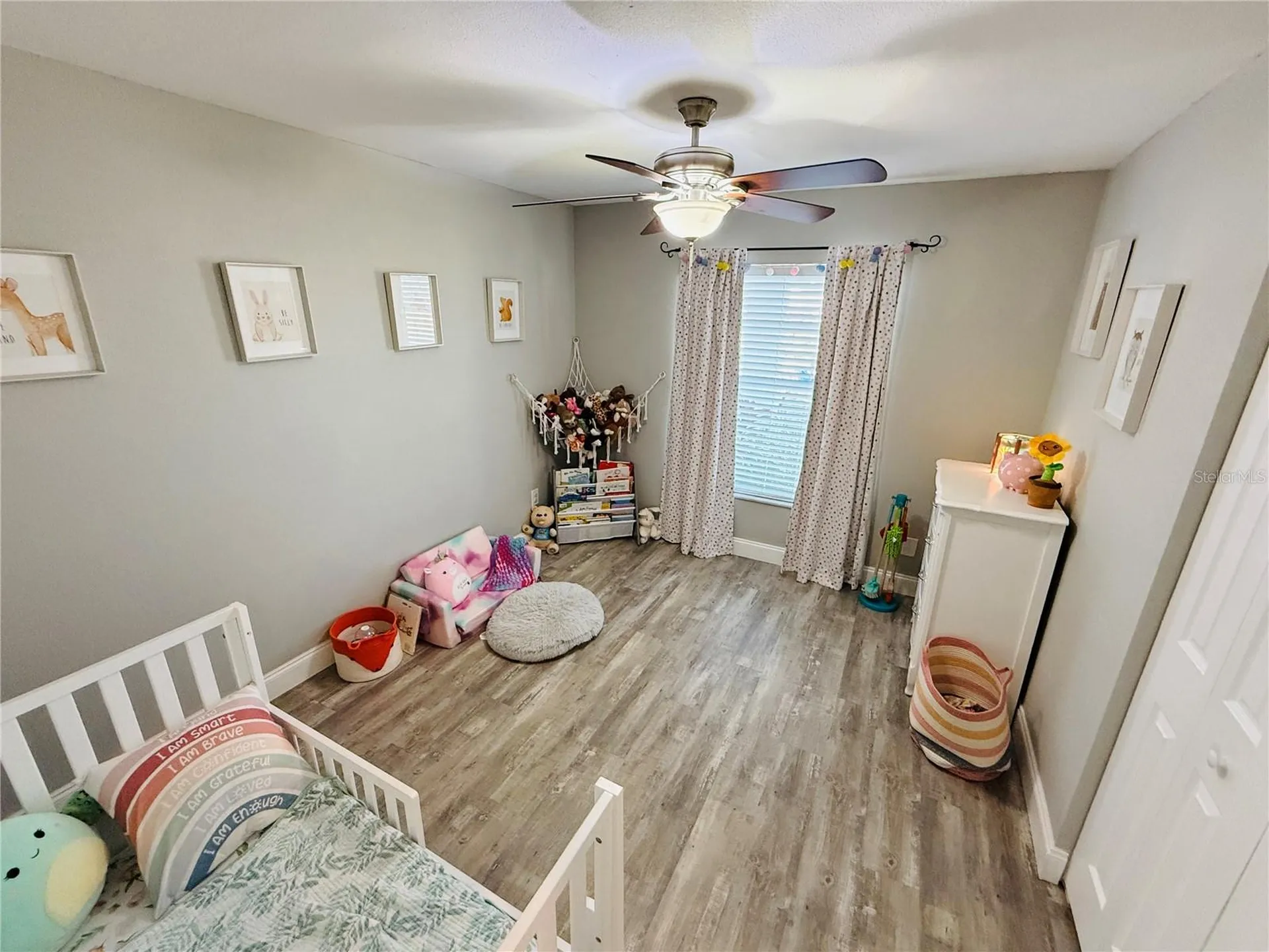 14337 Diplomat Drive Tampa FL 33613