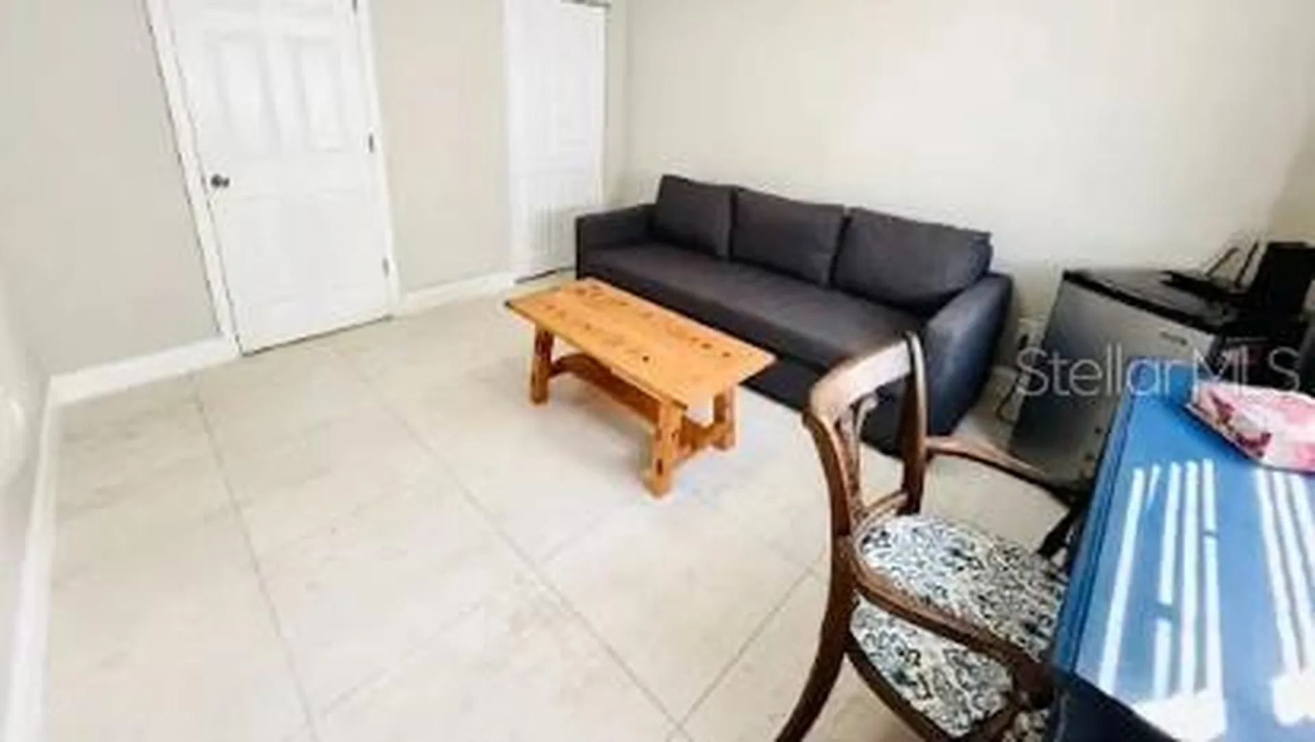 14337 Diplomat Drive Tampa FL 33613