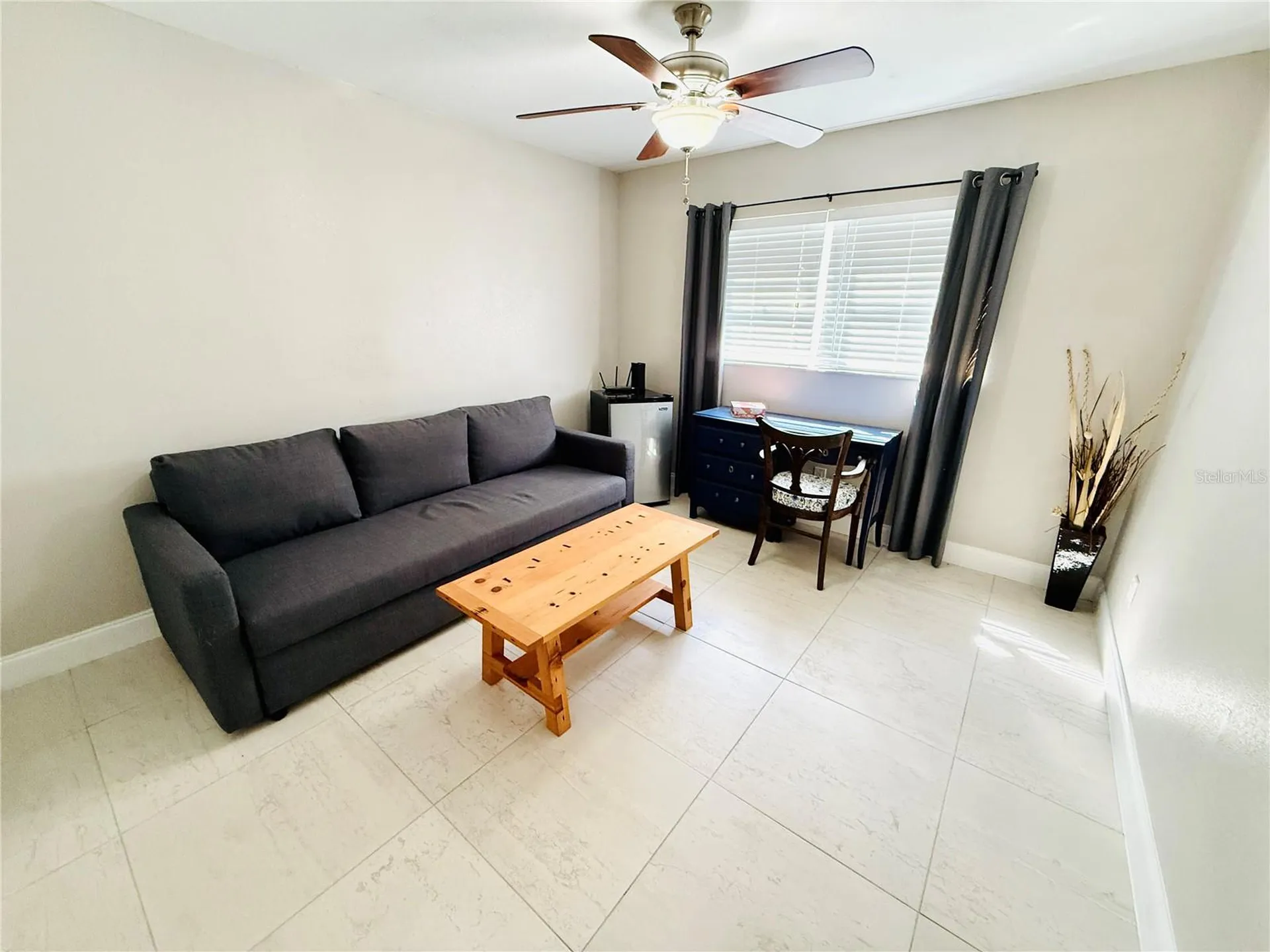 14337 Diplomat Drive Tampa FL 33613