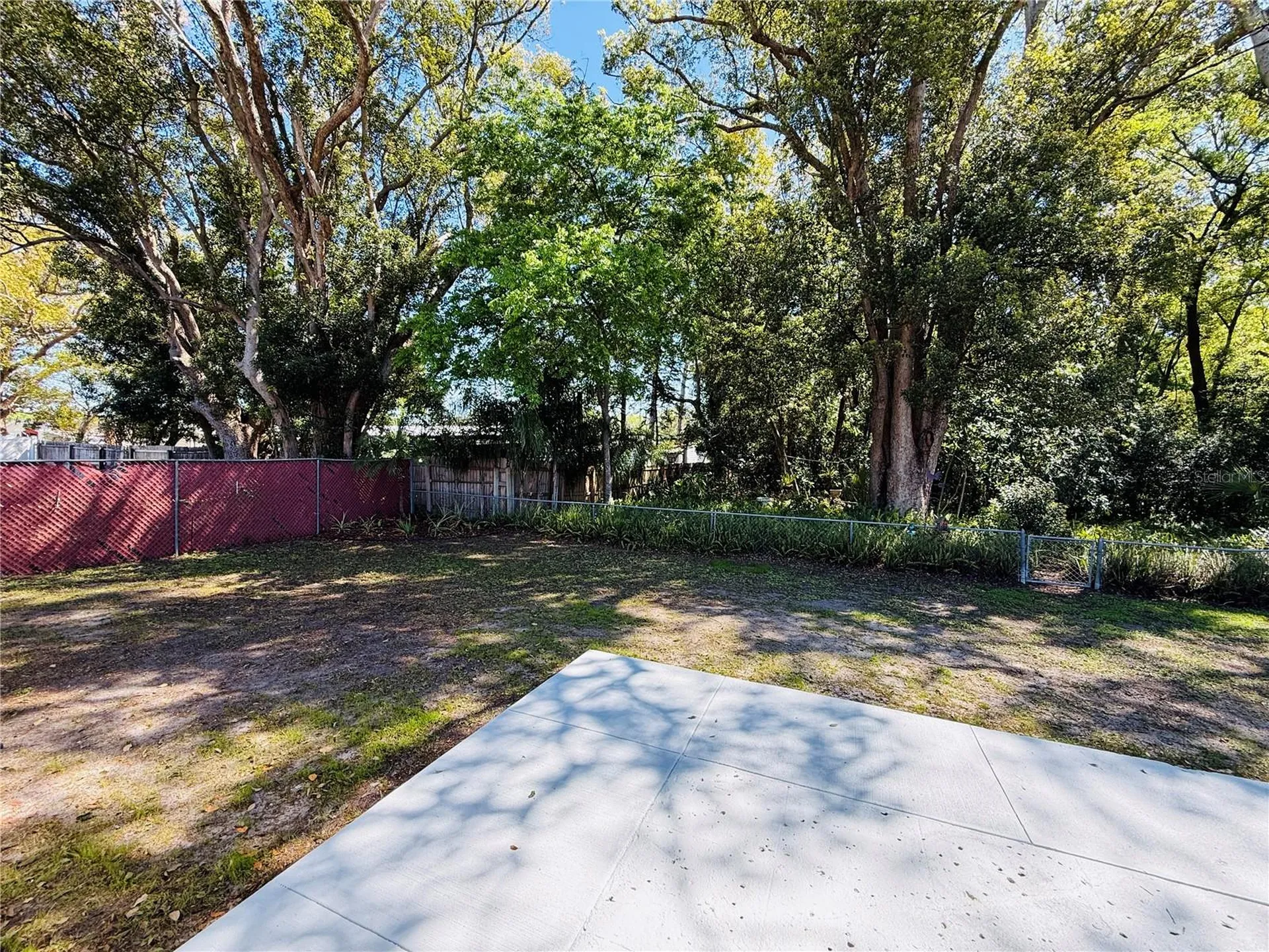 14337 Diplomat Drive Tampa FL 33613