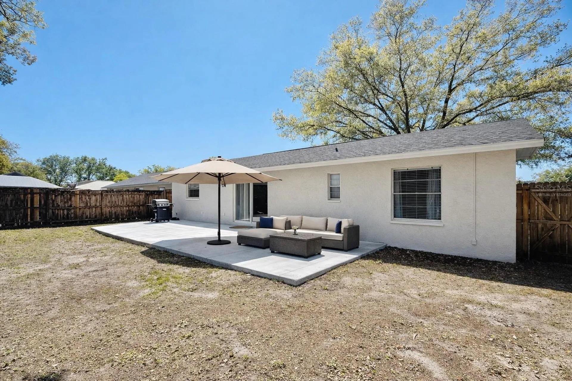 14337 Diplomat Drive Tampa FL 33613