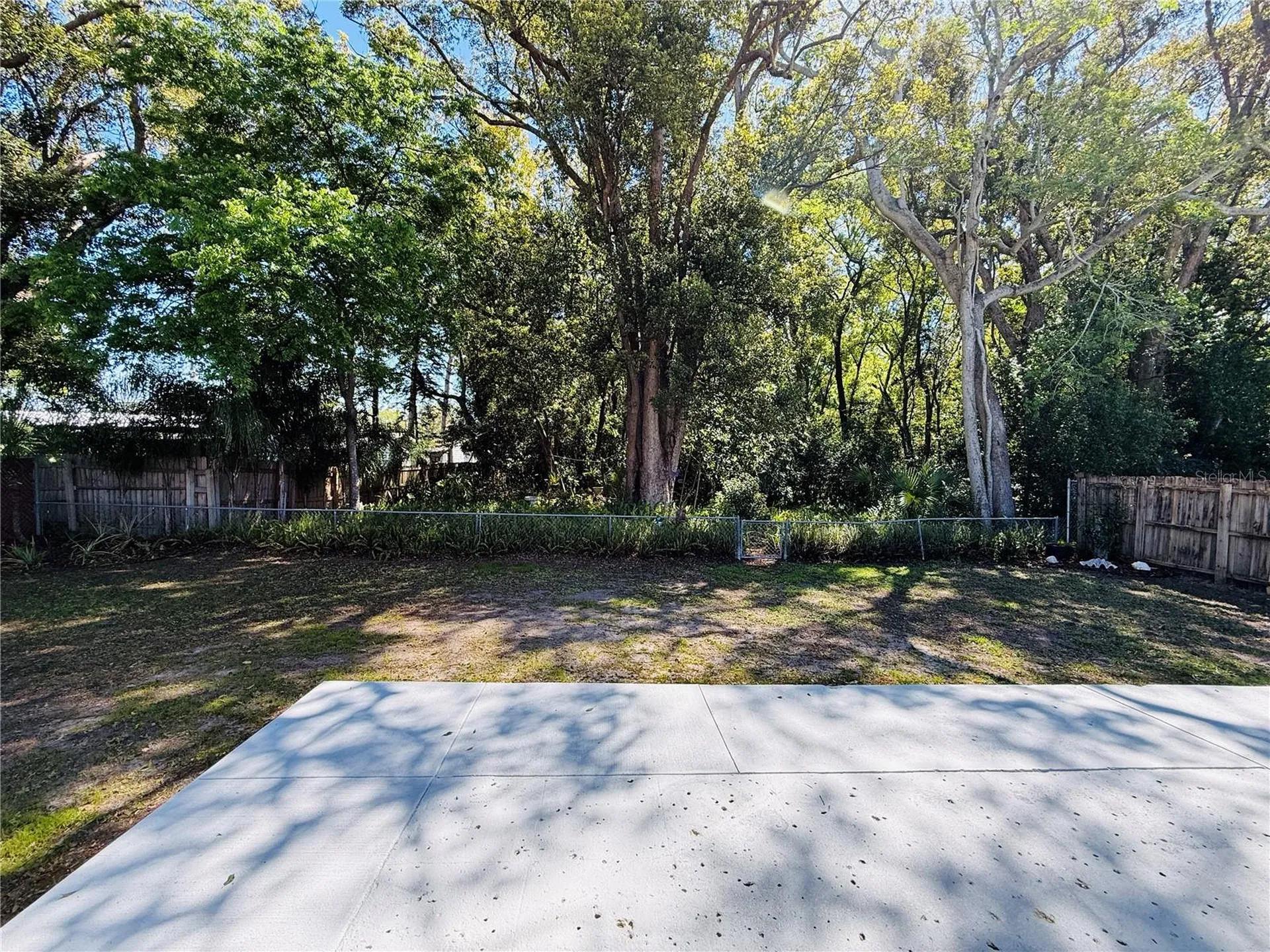14337 Diplomat Drive Tampa FL 33613