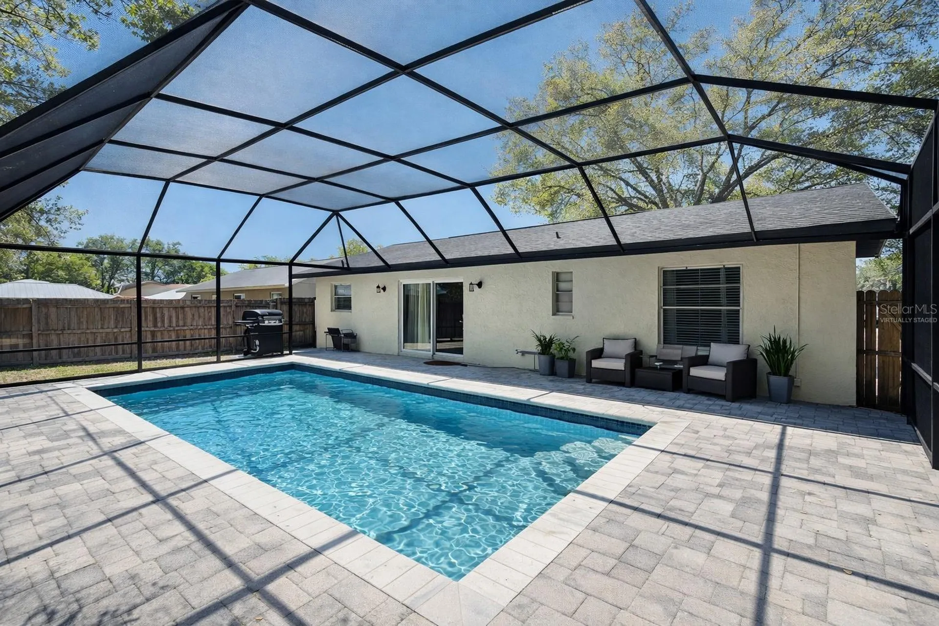 14337 Diplomat Drive Tampa FL 33613